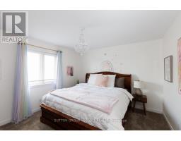 382 PLANE TREE DRIVE - 28