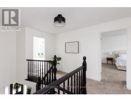 382 PLANE TREE DRIVE - 30