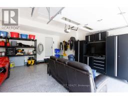 382 PLANE TREE DRIVE - 34