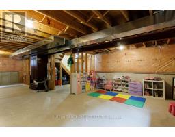 382 PLANE TREE DRIVE - 37