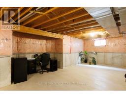 382 PLANE TREE DRIVE - 38