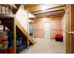 382 PLANE TREE DRIVE - 39