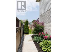 382 PLANE TREE DRIVE - 40