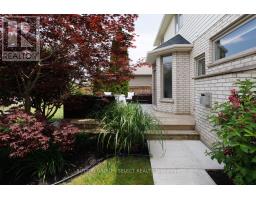 382 PLANE TREE DRIVE - 41