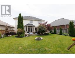 382 PLANE TREE DRIVE - 45