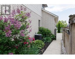 382 PLANE TREE DRIVE - 50