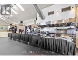 29830 CENTRE ROAD - 10