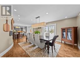 29830 CENTRE ROAD - 12