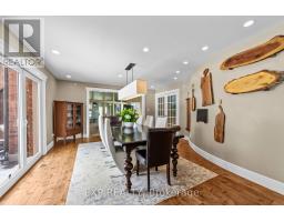 29830 CENTRE ROAD - 13