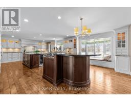 29830 CENTRE ROAD - 14