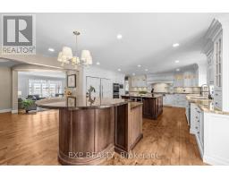 29830 CENTRE ROAD - 15