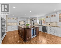 29830 CENTRE ROAD - 16