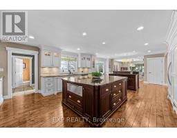 29830 CENTRE ROAD - 17