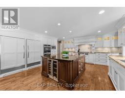 29830 CENTRE ROAD - 18