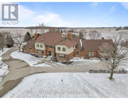 29830 CENTRE ROAD - 2