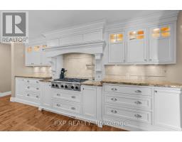 29830 CENTRE ROAD - 20