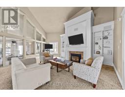 29830 CENTRE ROAD - 21