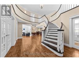 29830 CENTRE ROAD - 22