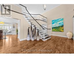 29830 CENTRE ROAD - 23