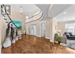 29830 CENTRE ROAD - 24