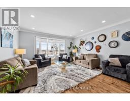 29830 CENTRE ROAD - 25