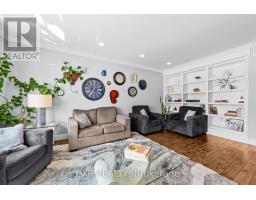 29830 CENTRE ROAD - 26