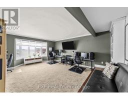 29830 CENTRE ROAD - 27