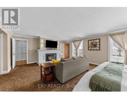 29830 CENTRE ROAD - 28