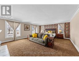 29830 CENTRE ROAD - 29