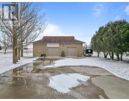 29830 CENTRE ROAD - 3