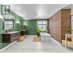 29830 CENTRE ROAD - 30