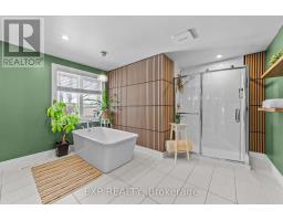 29830 CENTRE ROAD - 31