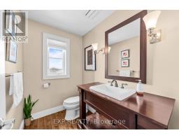 29830 CENTRE ROAD - 32