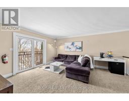 29830 CENTRE ROAD - 34