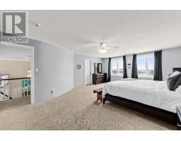 29830 CENTRE ROAD - 35