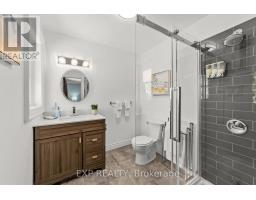 29830 CENTRE ROAD - 36