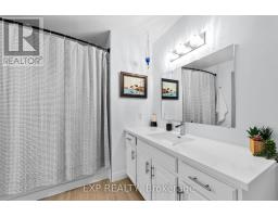 29830 CENTRE ROAD - 38