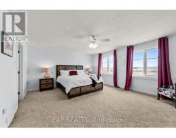 29830 CENTRE ROAD - 39