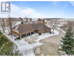 29830 CENTRE ROAD - 4