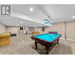 29830 CENTRE ROAD - 40