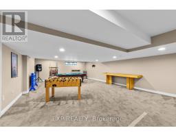 29830 CENTRE ROAD - 41