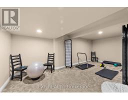 29830 CENTRE ROAD - 42