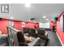 29830 CENTRE ROAD - 43