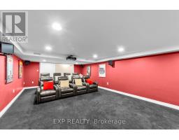 29830 CENTRE ROAD - 44