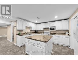 29830 CENTRE ROAD - 45