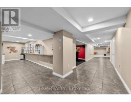 29830 CENTRE ROAD - 46