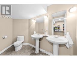 29830 CENTRE ROAD - 47