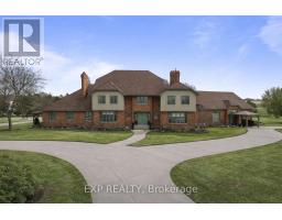 29830 CENTRE ROAD - 48