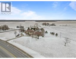 29830 CENTRE ROAD - 49