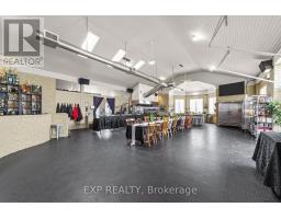 29830 CENTRE ROAD - 5